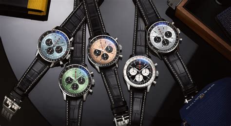 breitling uhren freiburg